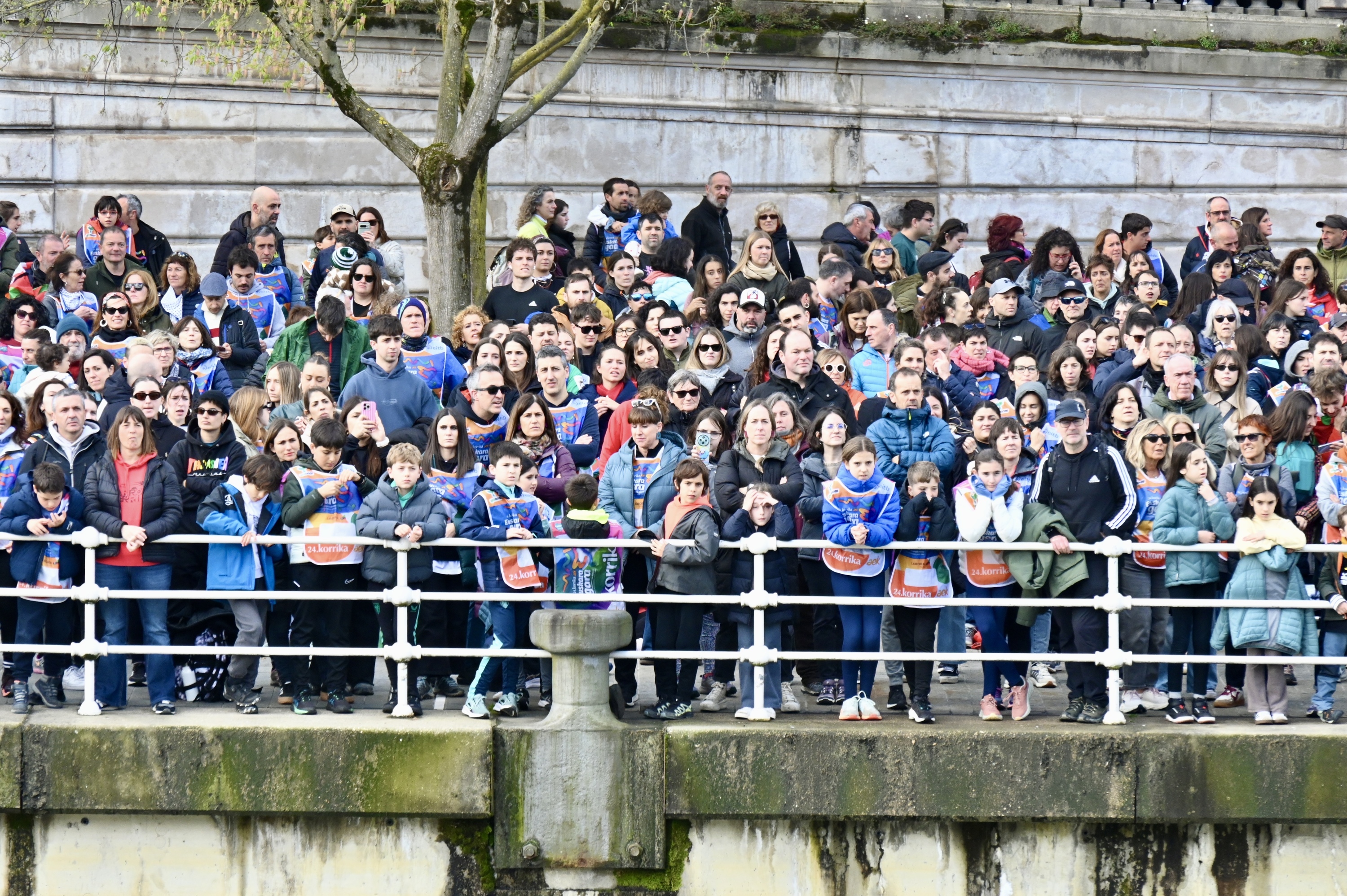 MIKEL MARTINEZ DE TRESPUENTES / FOKU