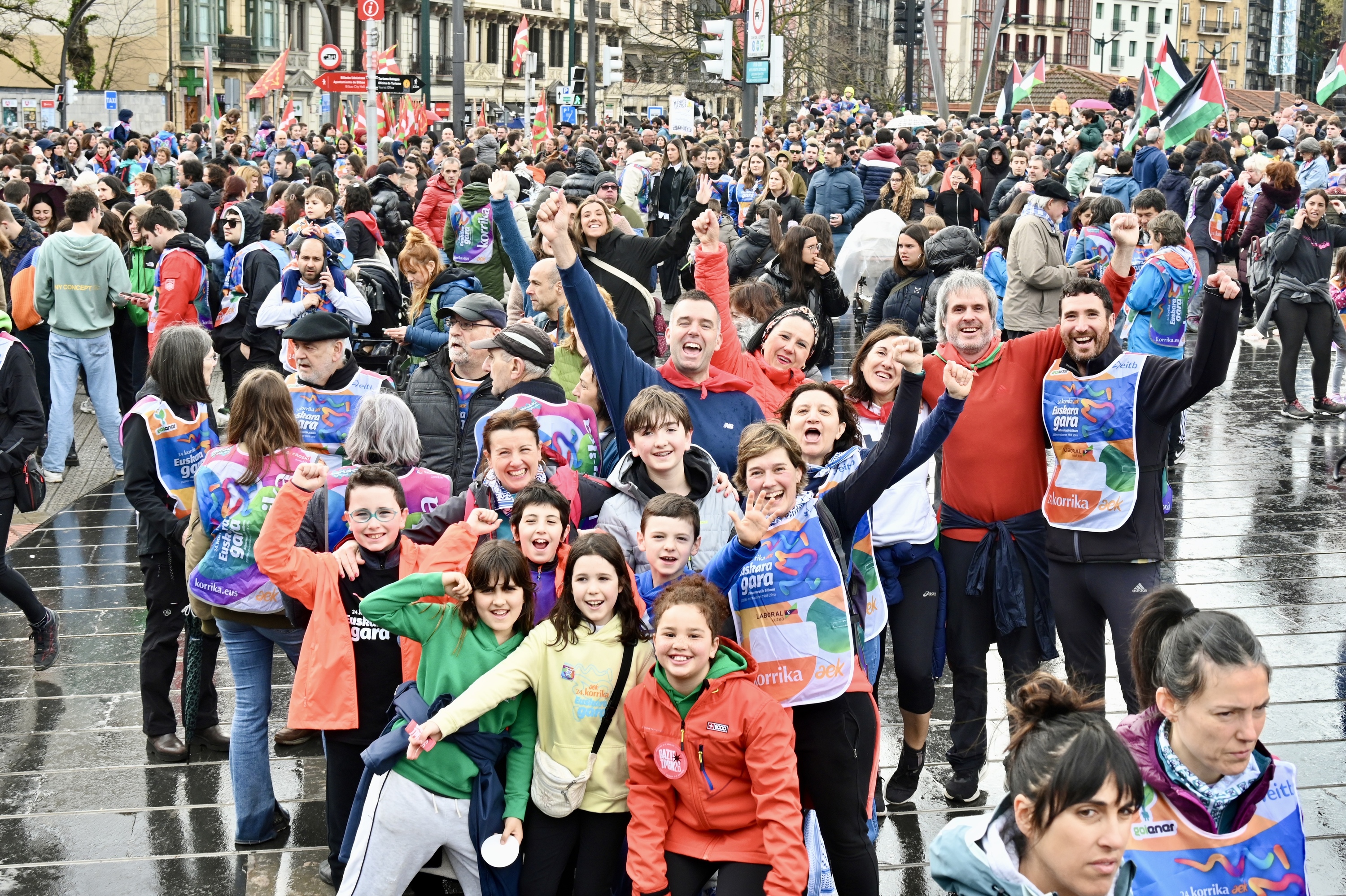 MIKEL MARTINEZ DE TRESPUENTES / FOKU