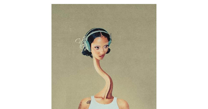 33765 34 TWITER maketa