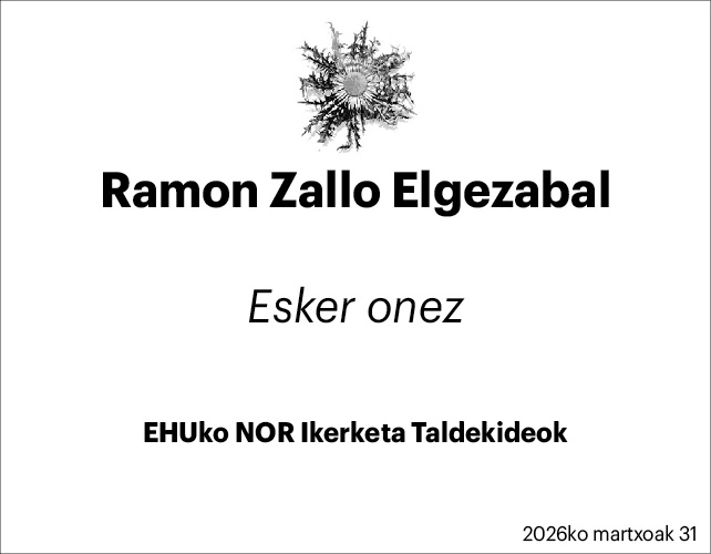 Ramon Zallo 2x2