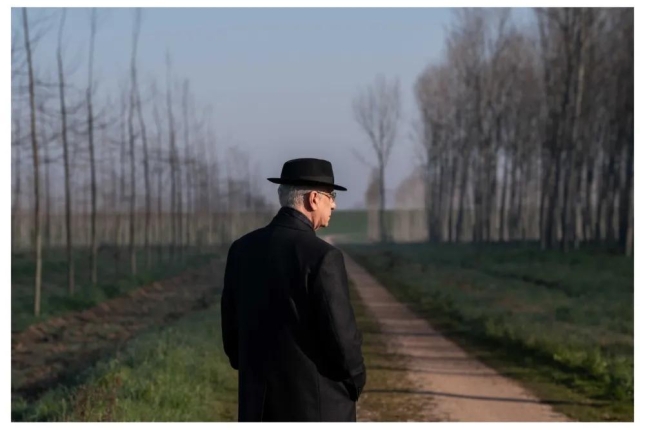 (ID_17748832411365) (/EZEZAGUNA) la grazia filma