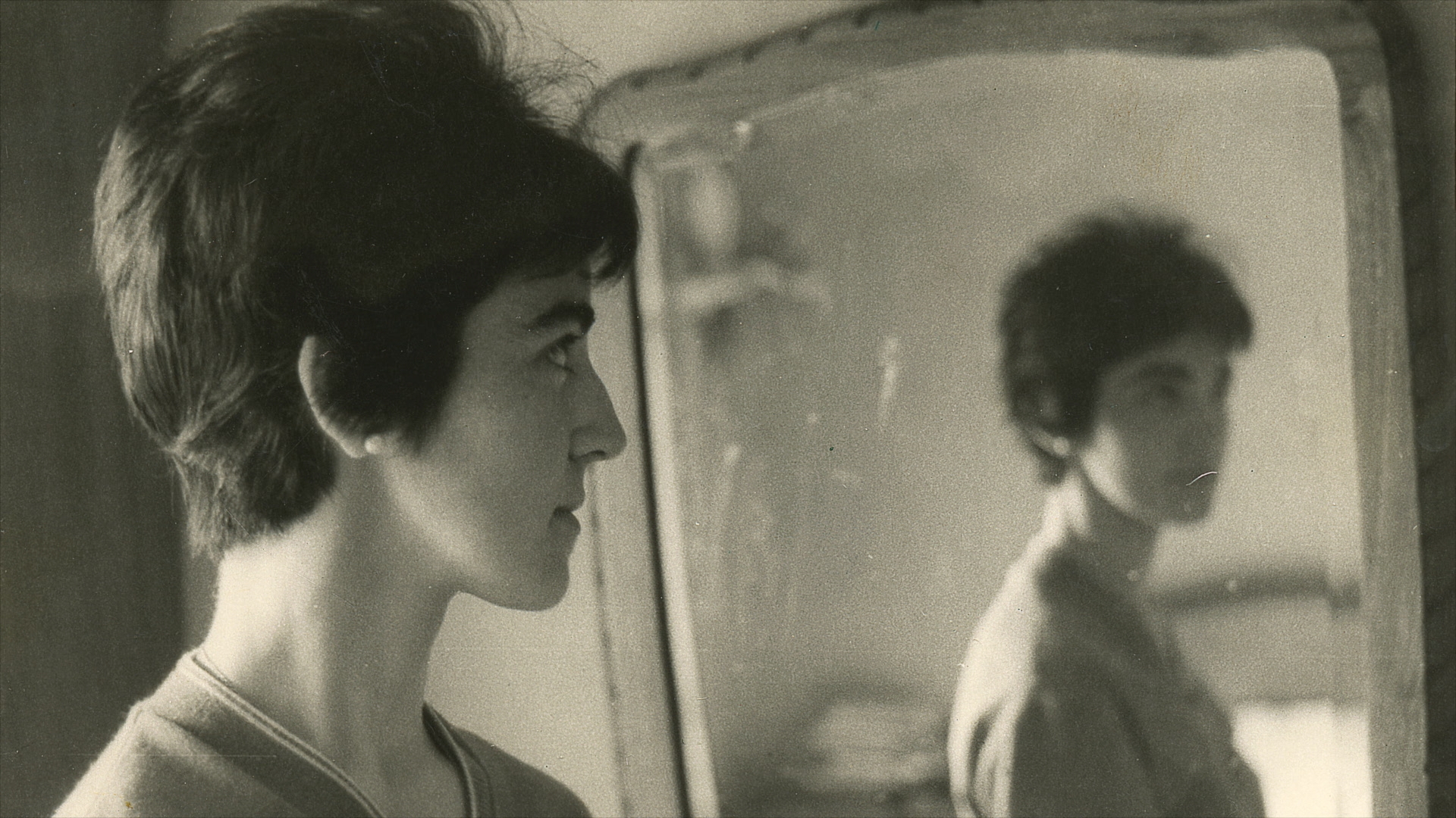 'Lurdes Iriondo, ez gara alferrik pasako' dokumentala. MALUTA FILMS