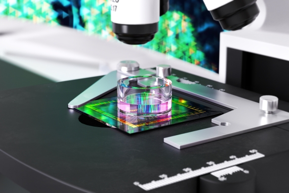 (ID_17749338541865) (/Cortical labs) Australiako ikertalde batek abiatutako esperimentua