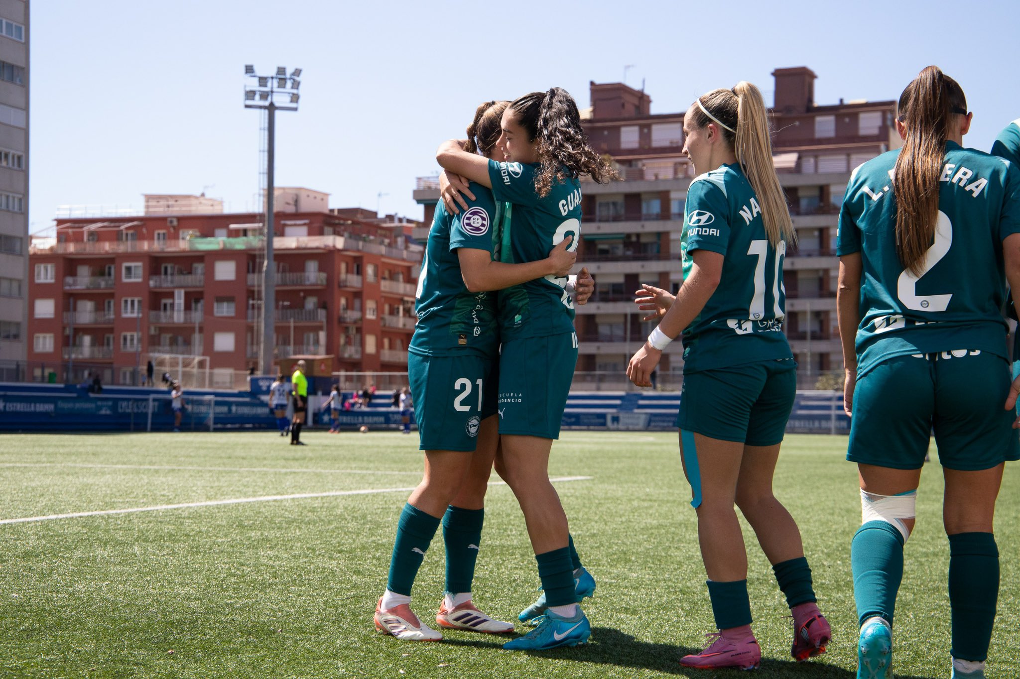 Alaves. ALAVESEK UTZITAKO ARGAZKIA