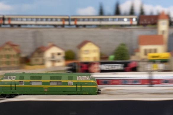 (ID_15957962) (Iñigo Uriz/@FOKU) 2026-04-04.Iruñea