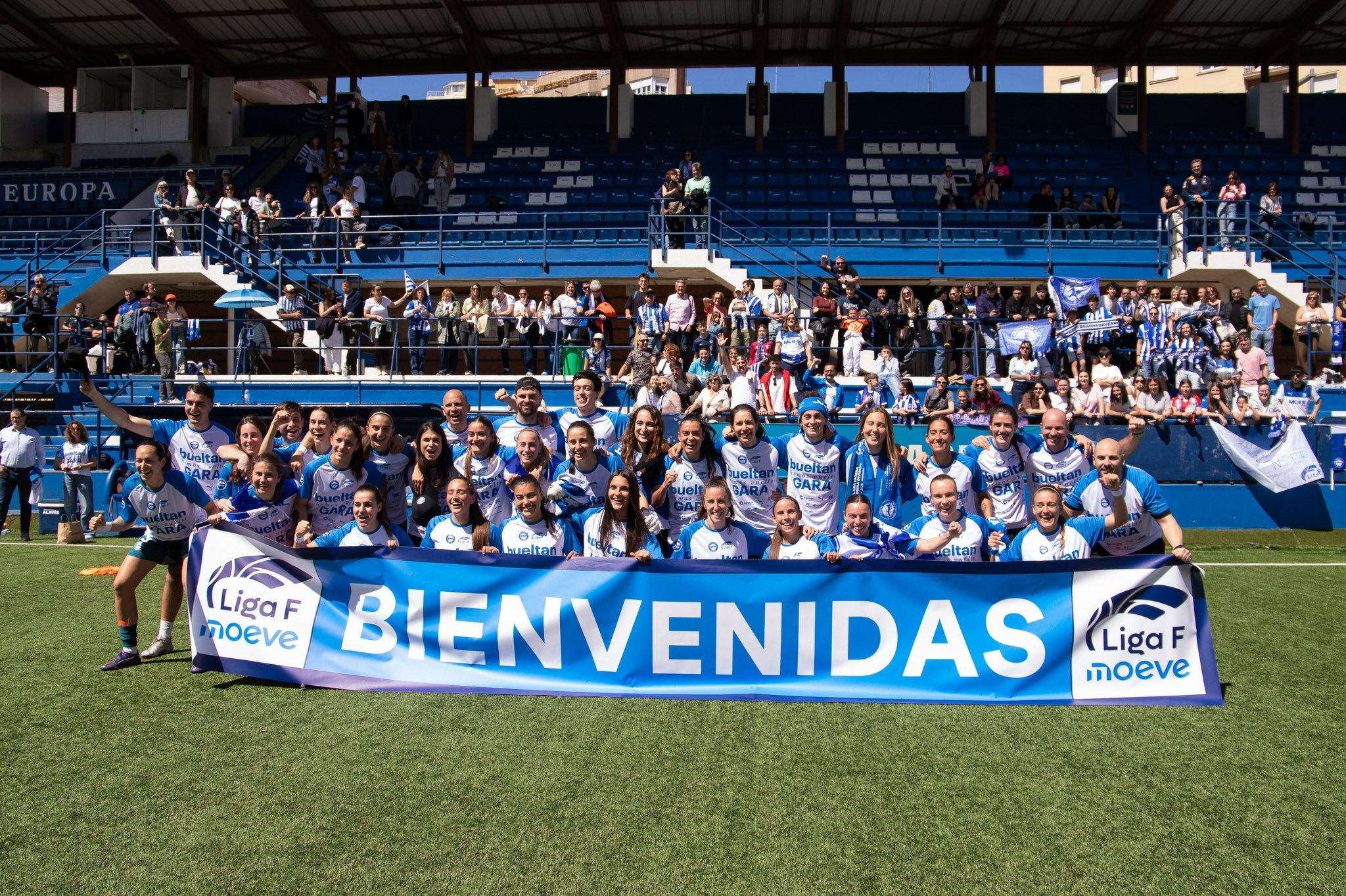 Alaves. ALAVESEK UTZITAKO ARGAZKIA