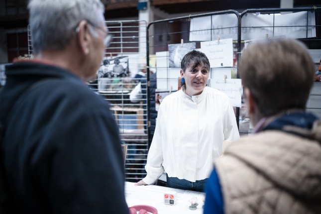 (ID_17754902596125) (/EZEZAGUNA) Haria argitaletxea