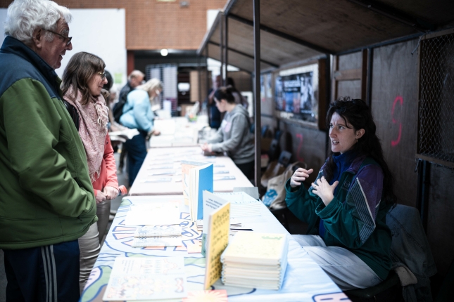 (ID_17754902912995) (/EZEZAGUNA) Haran Ubel