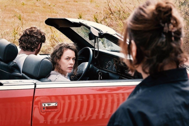 (ID_17755748962885) (/EZEZAGUNA) Miroir no 3