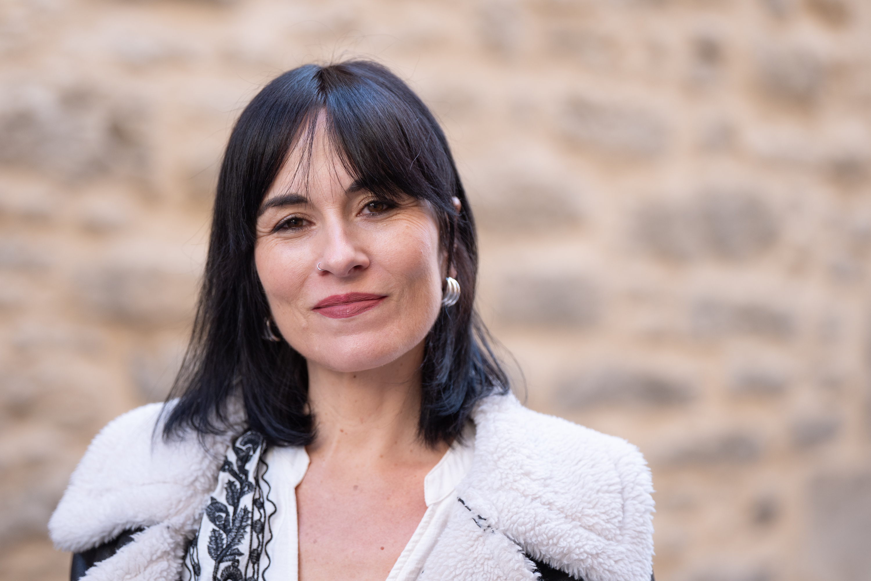 ENDIKA PORTILLO / FOKU