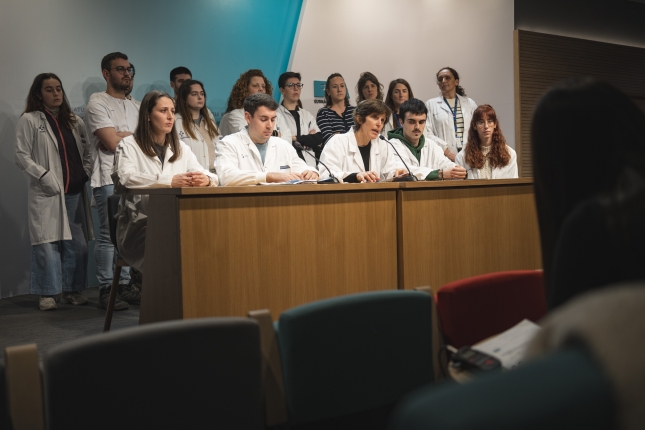 (ID_15671800) OSASUN IKERKETAKO INSTITUTUAK (ID_15671800) OSASUN IKERKETAKO INSTITUTUAK