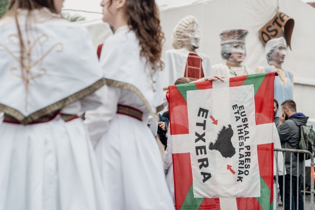 (ID_17756552387585) (/EZEZAGUNA) Nafarroaren Eguna 2026