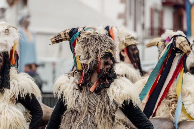 (ID_17756552094255) (/EZEZAGUNA) Nafarroaren Eguna 2026