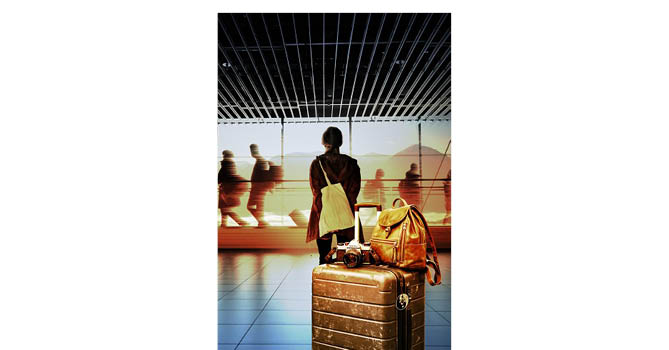 'Erbeste' eleberriaren azaleko irudia. IVAN LANDA