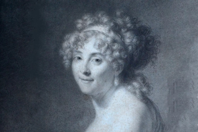 (ID_17757361326735) (/EZEZAGUNA) madame de Lafayette (ID_17757361326735) (/EZEZAGUNA) madame de Lafayette