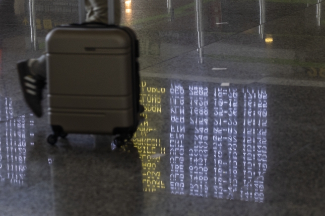 aireportua aireportua