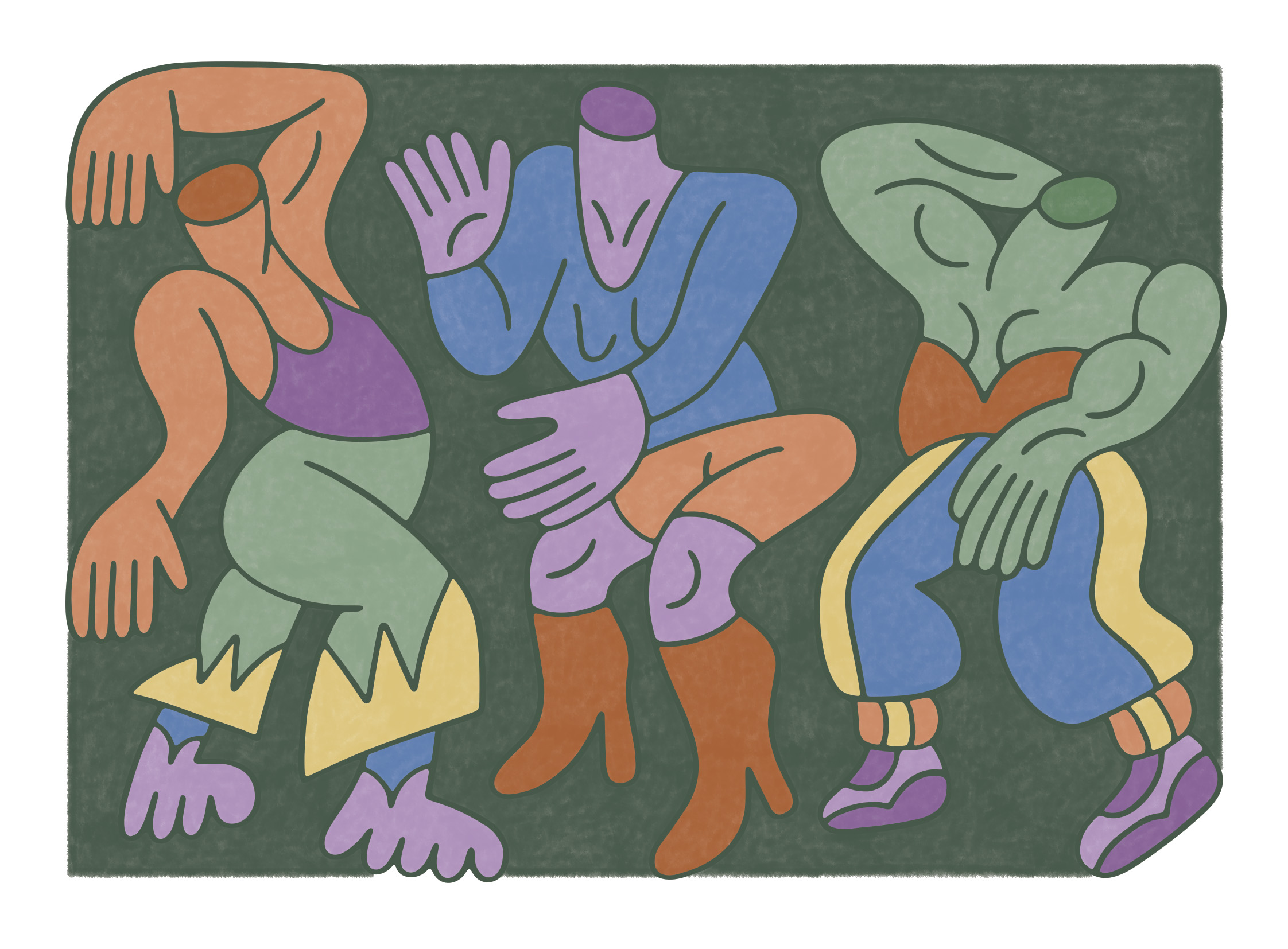 (ID_17757421110605) DOM