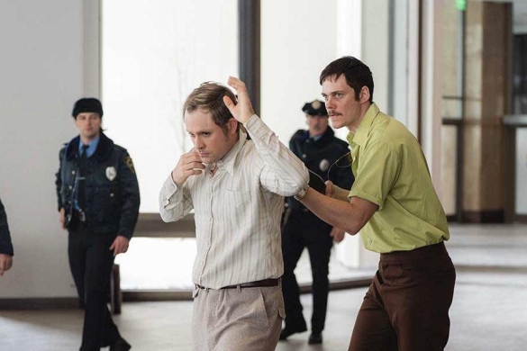 (ID_17760927735925) (/EZEZAGUNA)