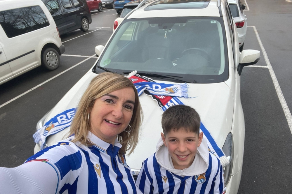 (ID_17763315377725) (/EZEZAGUNA)