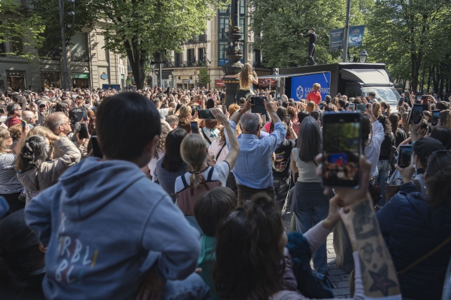 (ID_15990721) (Aritz Loiola/@FOKU) 2026-04-16, Bilbo. MITOAROA IIIren aurkezpen instituzionala