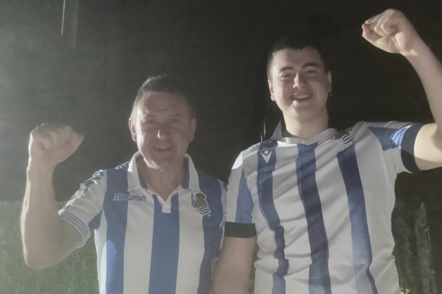 (ID_17763475377595) (/EZEZAGUNA)