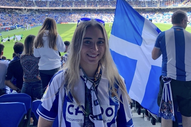 (ID_17763475223445) (/EZEZAGUNA)