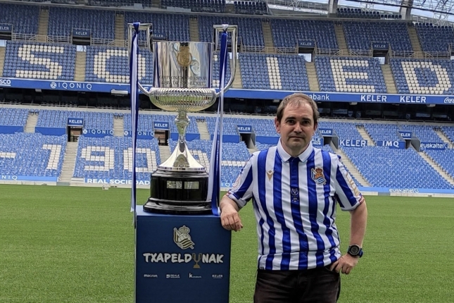 (ID_17763475059975) (/EZEZAGUNA)