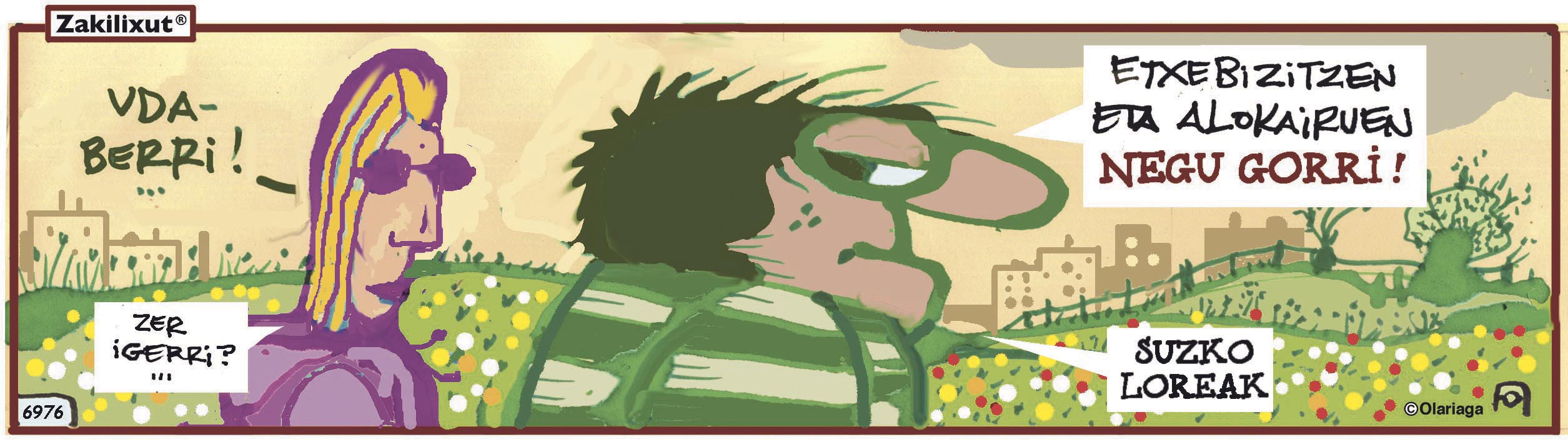 2026-04-18 Zakilizut - Olariaga