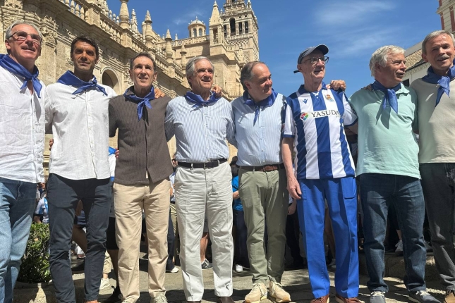 photo 5989787908589685775 y