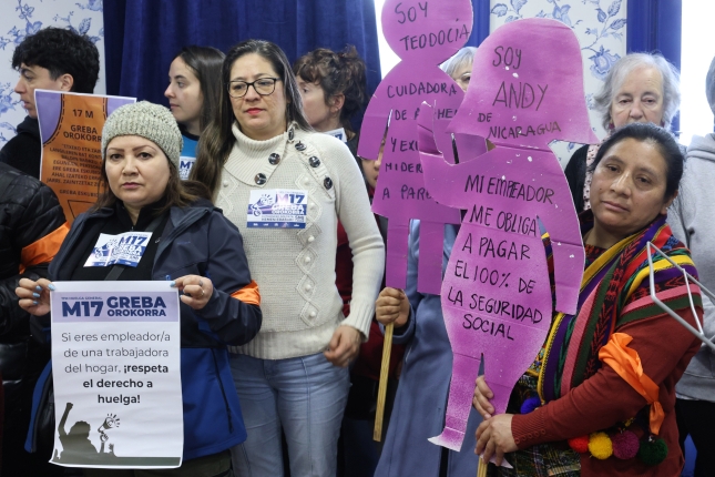 (ID_15895707) (Oskar Matxin Edesa/@FOKU) 2026-03-15. Bilbo