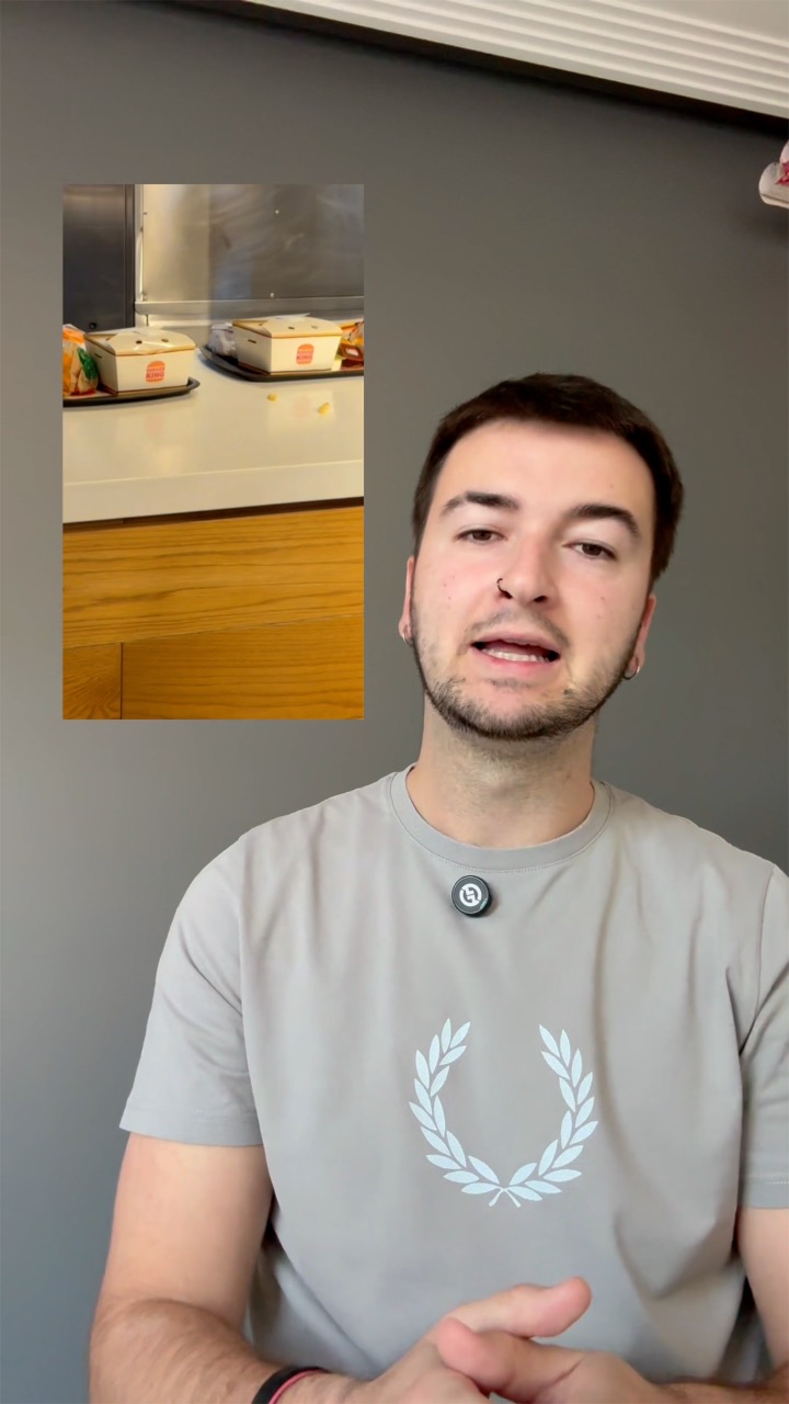 Zenbat gastatu du zale batek Espainiako Kopako finalean?