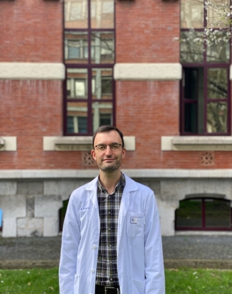 (ID_14429156) ABEL ANDRES MORIST