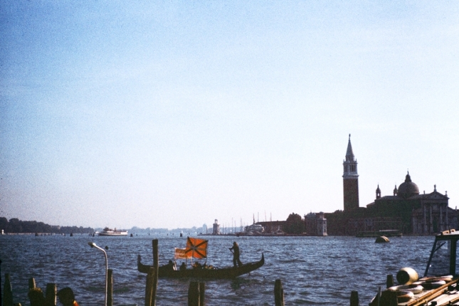 Veneziako Biurtekoa-1976