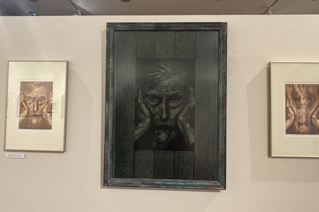 (ID_17769332591745) (/EZEZAGUNA)