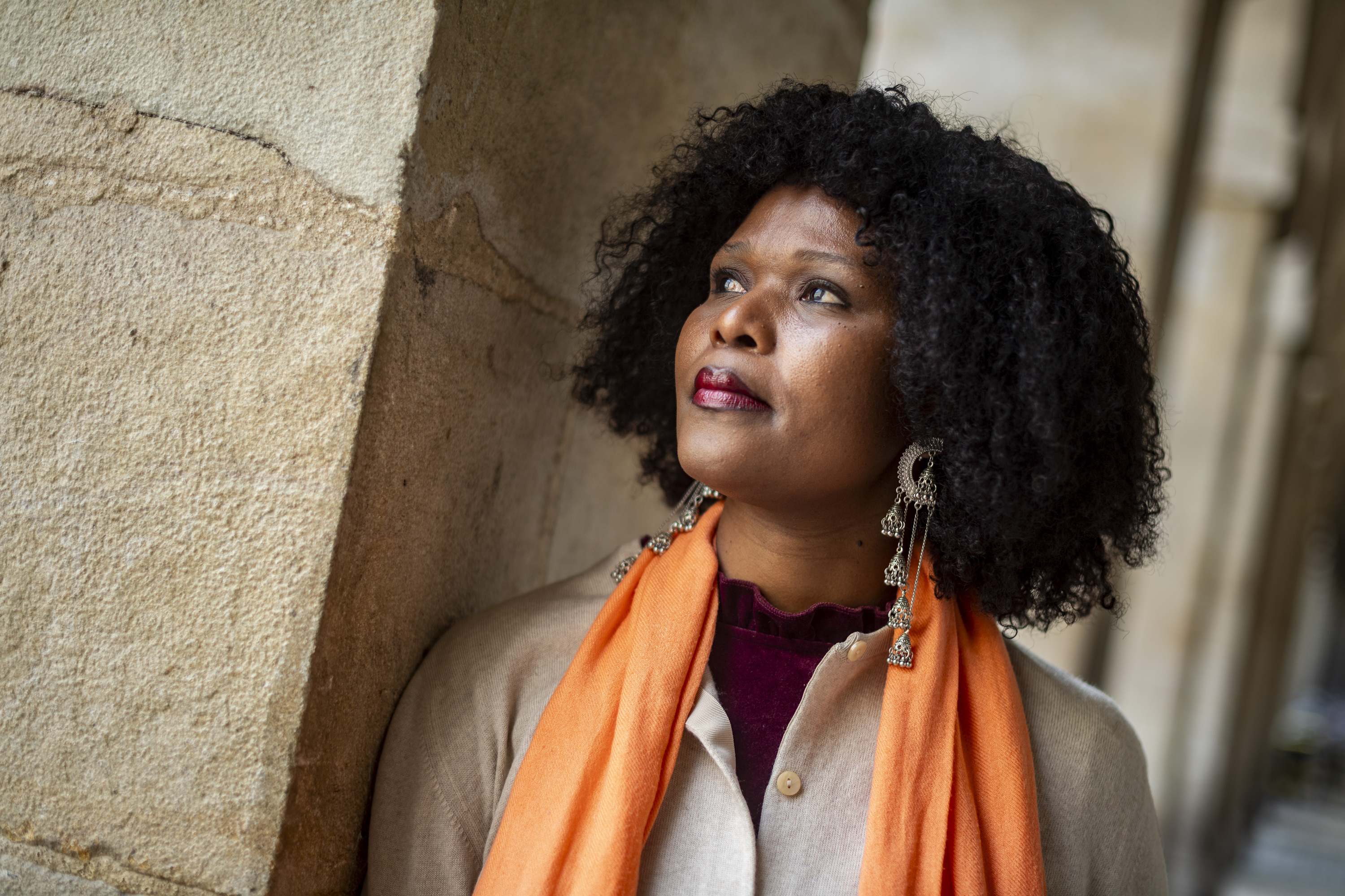 JAIZKI FONTANEDA / FOKU