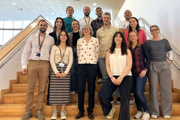 (ID_17768576916125) (/EZEZAGUNA) Biomagune ikertaldea