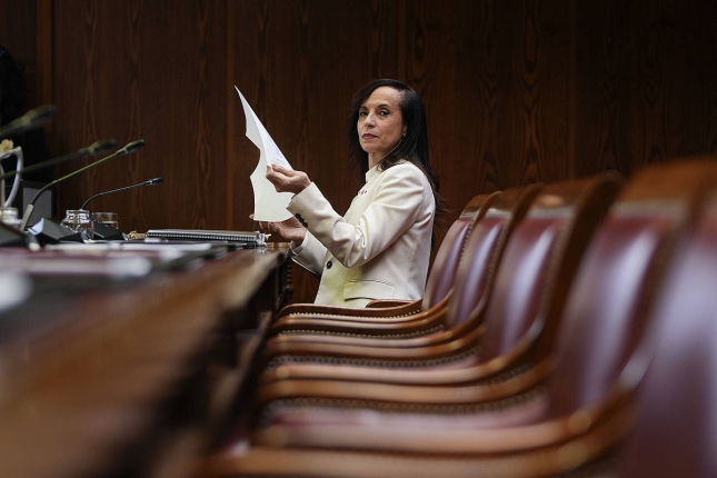 ESPAÑA APAGÓN ELÉCTRICO (6)