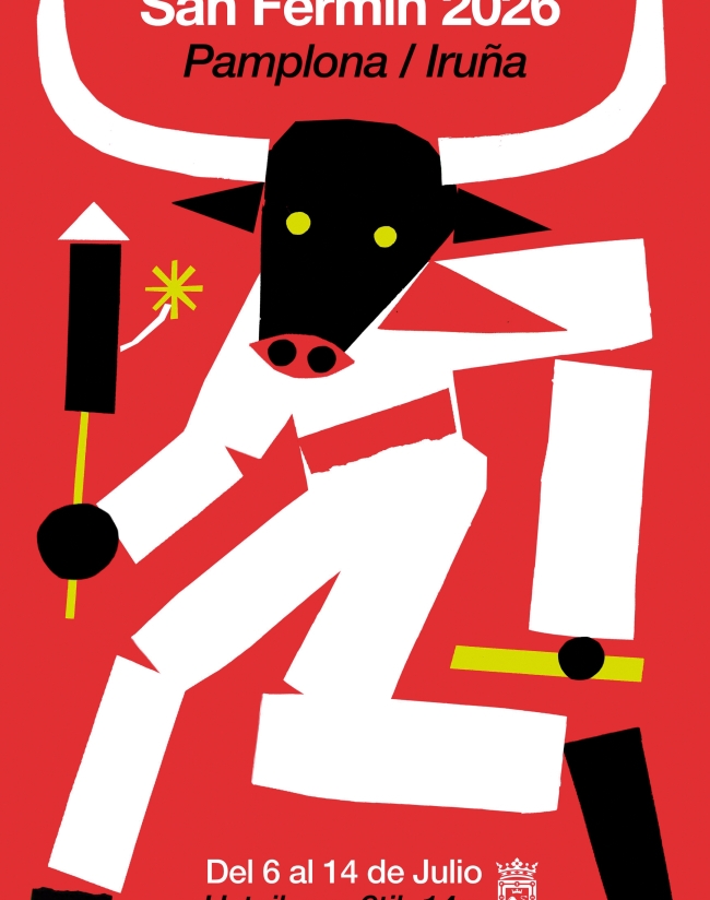 (ID_17770225167515) (/EZEZAGUNA) Erritmoa eta pasioa