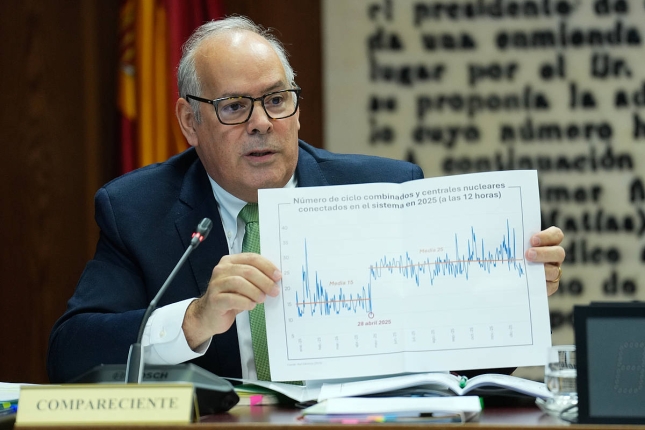 ESPAÑA APAGÓN ELÉCTRICO (7)