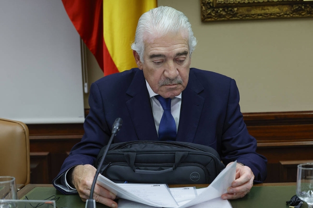 ESPAÑA APAGÓN ELÉCTRICO (8)