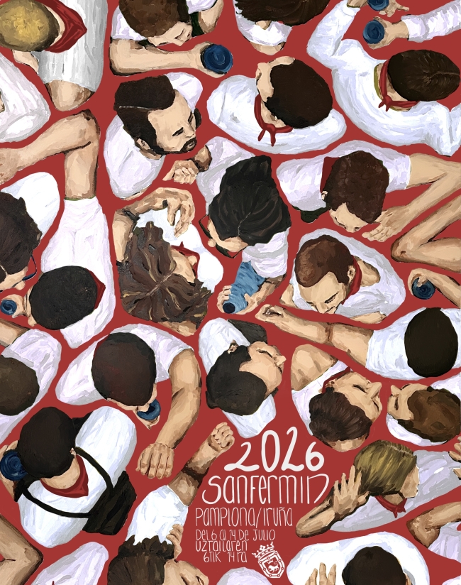 (ID_17770225481875) (/EZEZAGUNA) Elkarrekin