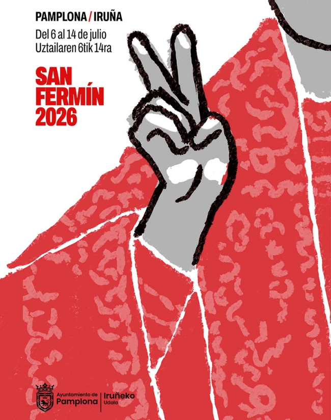 3 1 bakea eta maitasuna