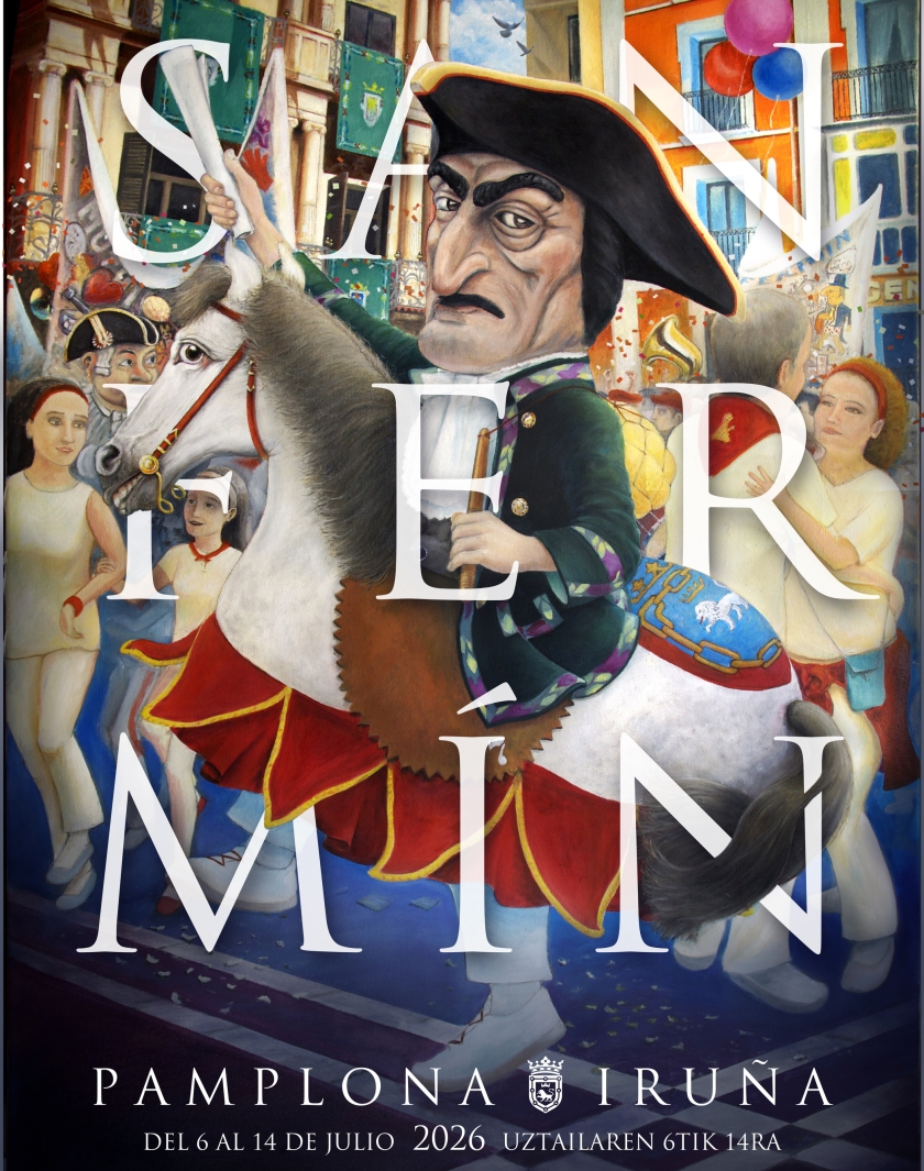 (ID_17770233238455) (/EZEZAGUNA) Etorri, ikusi, bizi!