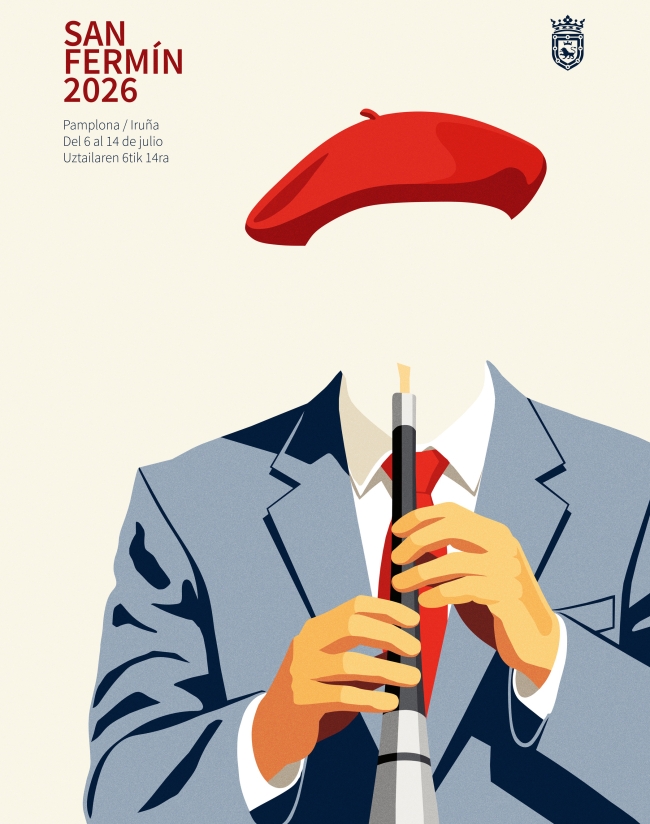 (ID_17770240636735) (/EZEZAGUNA) Tradizioaren aurpegia