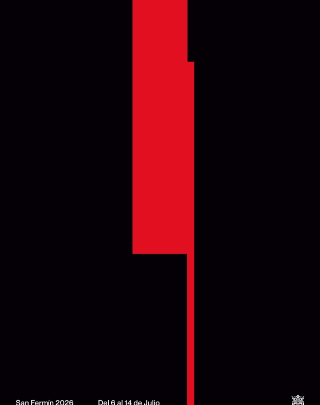 (ID_17770241939925) (/EZEZAGUNA) Gorri kolorearekin hasi da dena