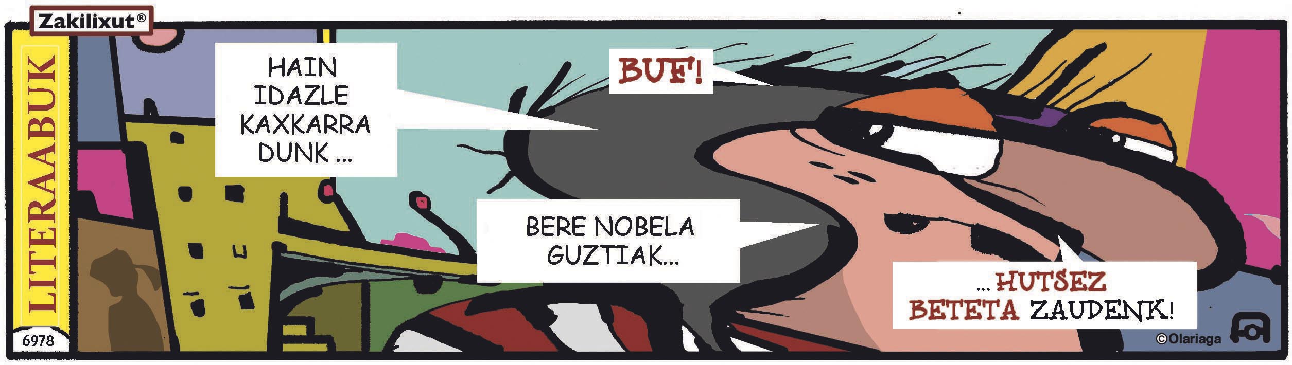 2026-04-25 Zakilizut - Olariaga