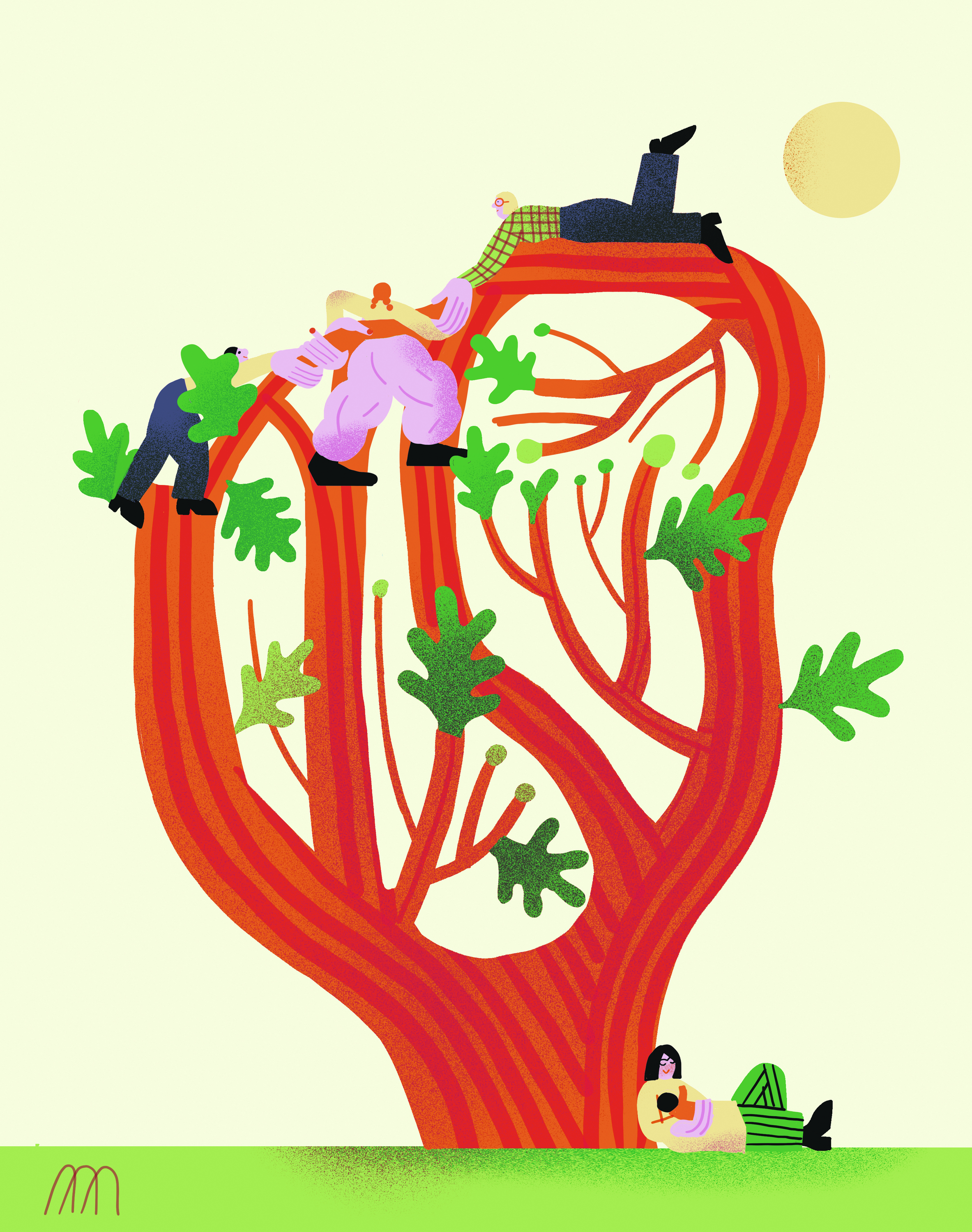 (ID_17770395517575) (/EZEZAGUNA)