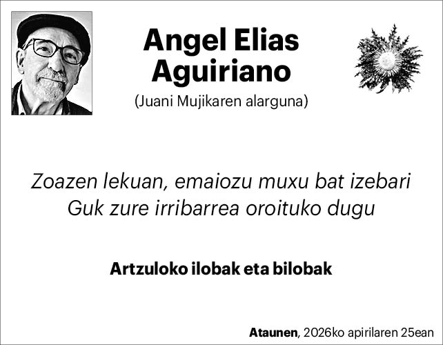 ANJEL ELIAS AGUIRIANO 2X2