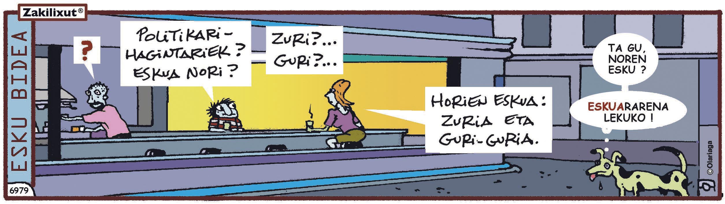 2026-04-26 Zakilizut - Olariaga