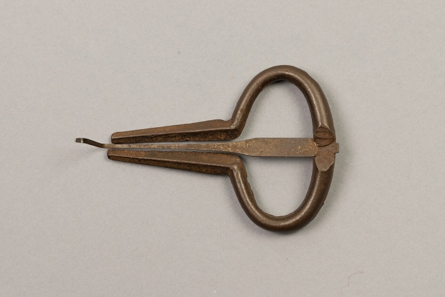 1280px Tronpa edo musugitarra